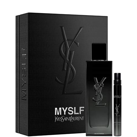 avis produit yves saint laurent|yves Saint Laurent buy online.